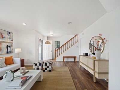 3077 Georgia St, Oakland, CA, 94602
