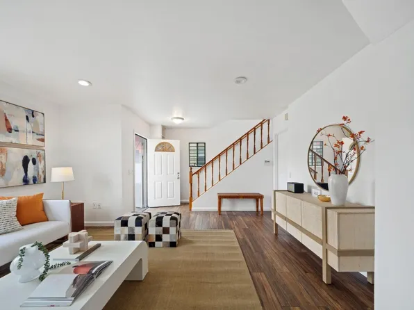 3077 Georgia St, Oakland, CA 94602