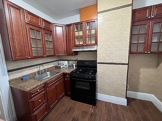 1st image of 31-52 45th St #2F