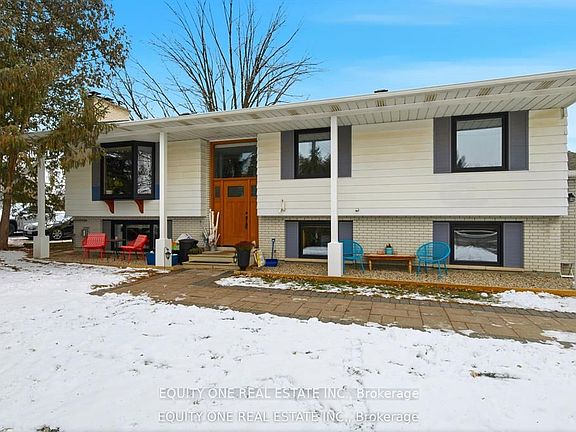 4th image of 5453 Long Island Rd