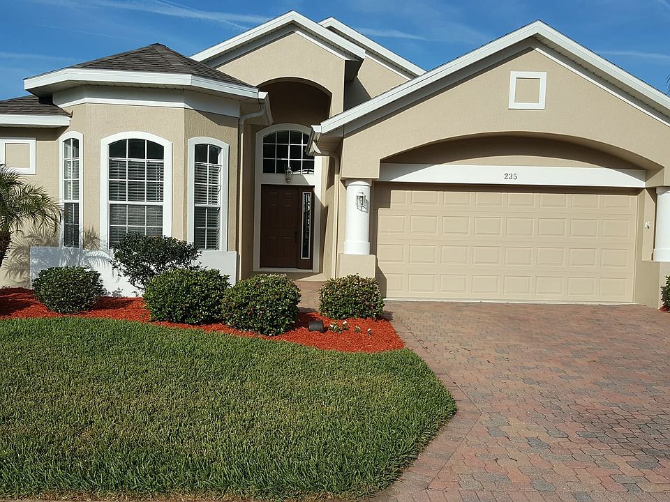 1st image of 235 Vista Oaks Way