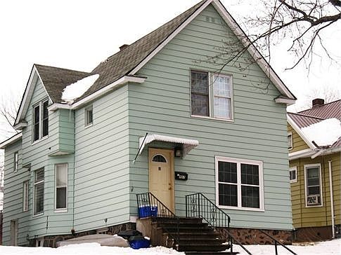 1st image of 807 N 24th Ave W
