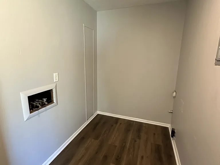 2303 Bramble Way — Photo 5