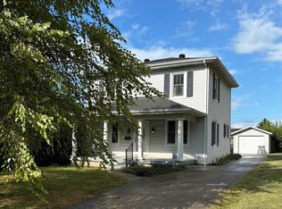 415 Geary Ct, Owensboro, KY 42303