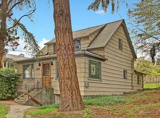 10314 NE 189th St, Bothell, WA 98011