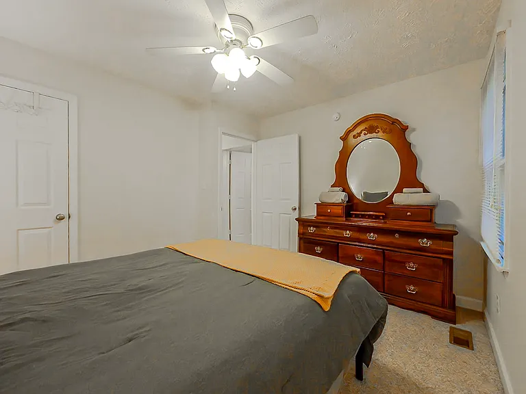 132 Charleston Row Blvd — Photo 15