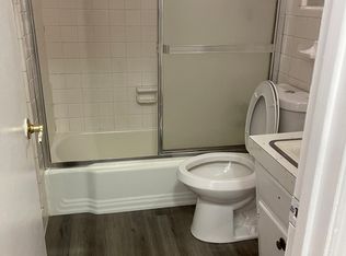 6016 Morrow Cv, Morrow, GA 30260