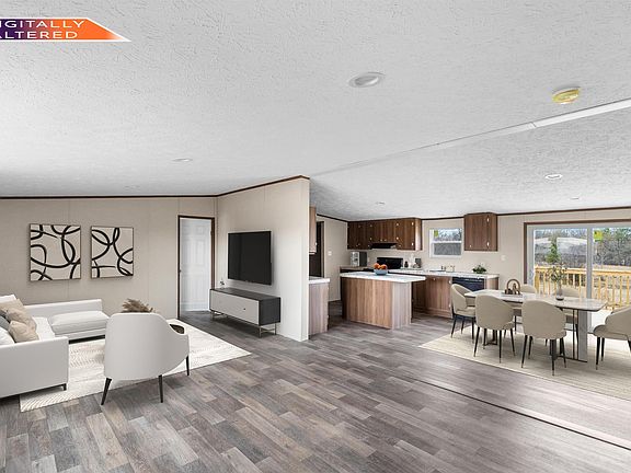 3rd image of 1691 Park Rd