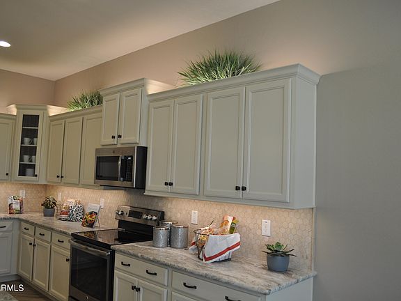 5th image of 41711 W Cielo Ln