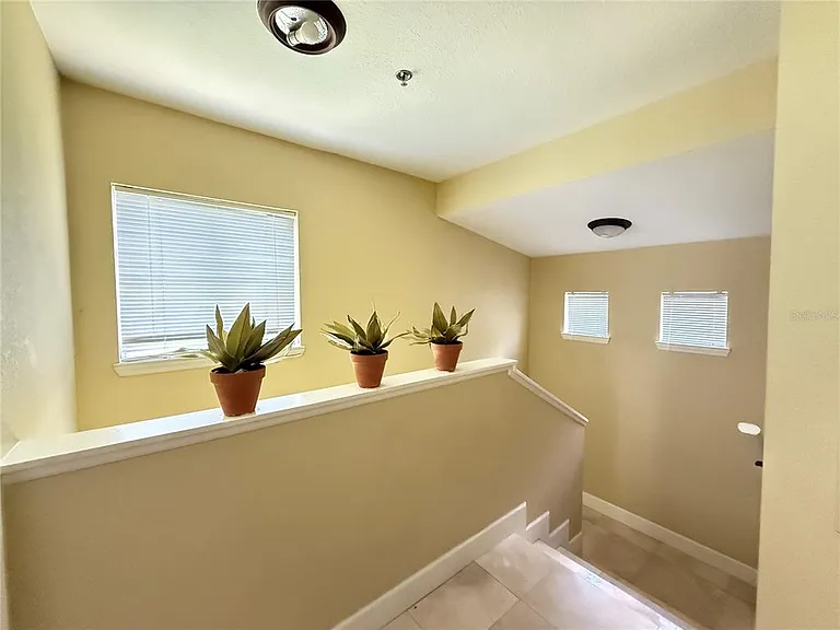 13212 Arbor Isle Dr #201 — Photo 16