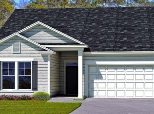 103 Sago Palm Dr, Bluffton, SC 29910