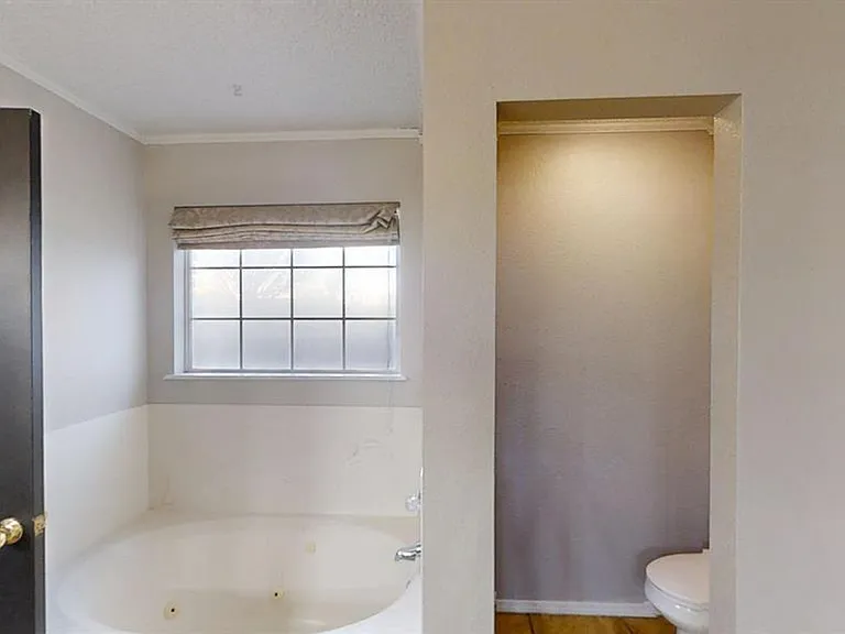 2321 Hammond Blvd — Photo 19