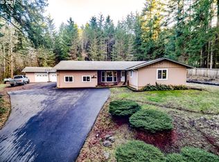 261 Talemena Dr, Cottage Grove, OR 97424