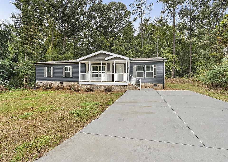1st image of 207 Beach Dr