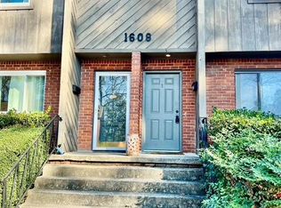 1608 Briarcliff Rd NE APT 3, Atlanta, GA 30306