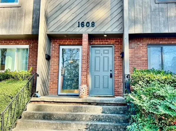 1608 Briarcliff Rd NE APT 3, Atlanta, GA 30306