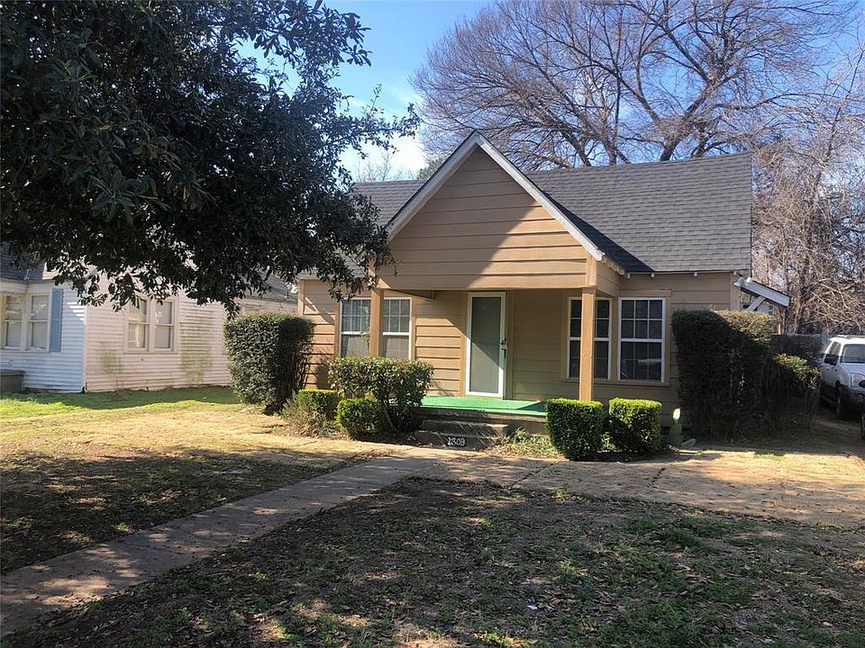 1st image of 1309 Betty Ln