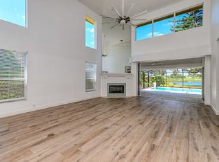 11824 Quail Village Way, Naples, FL 34119