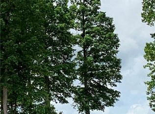 913 Indigo Bunting Rd, Statham, GA 30666