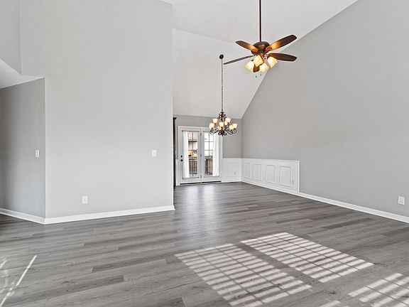 5th image of 3712 Gray Fox Dr