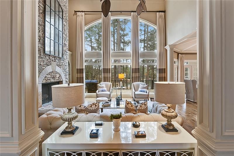 1050 Bay Pointe Xing, Alpharetta, GA 30005 | Zillow