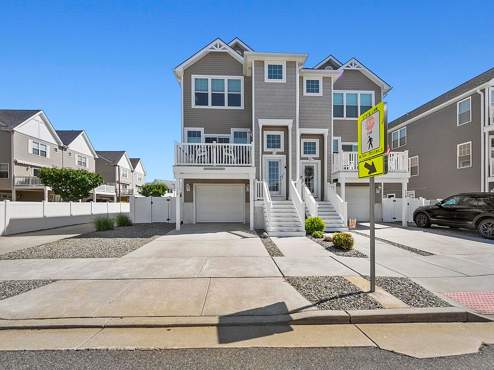 1st image of 116 Anglesea