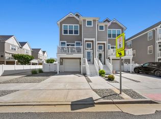 116 Anglesea, North Wildwood, NJ 08260