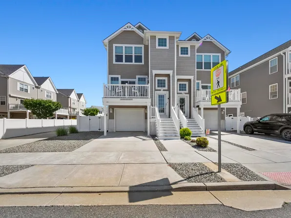 116 Anglesea, North Wildwood, NJ 08260