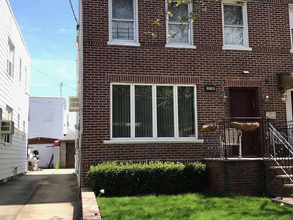 1st image of 3218 Avenue