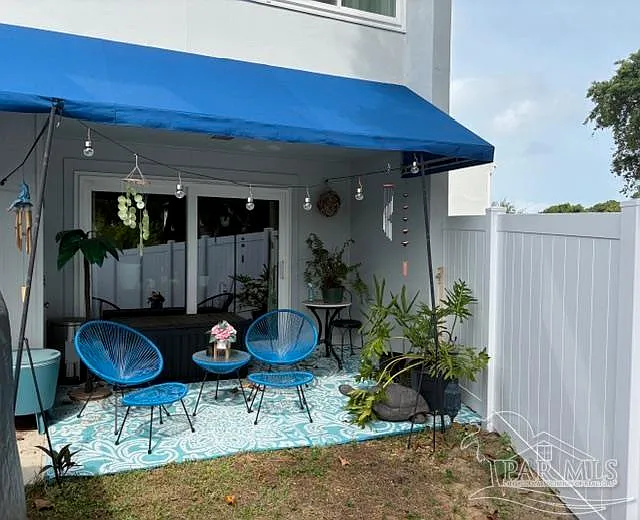 201 Pensacola Beach Rd #B10 — Photo 3
