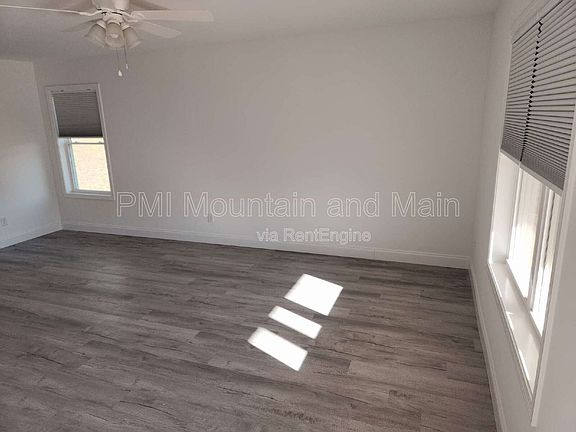 5th image of 177 Quinn Hill Ln