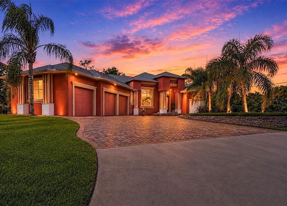 1st image of 3257 WENONA DRIVE