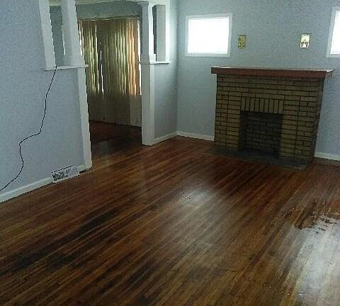 5th image of 66 Schuele Ave