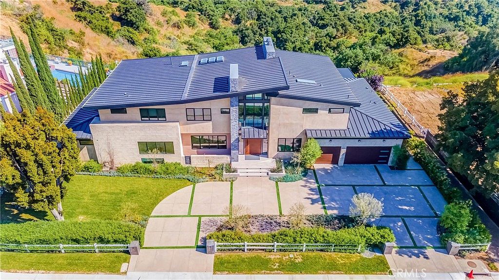 23728 Ridge Line Rd, Diamond Bar, CA 91765 MLS CV23114129 Zillow