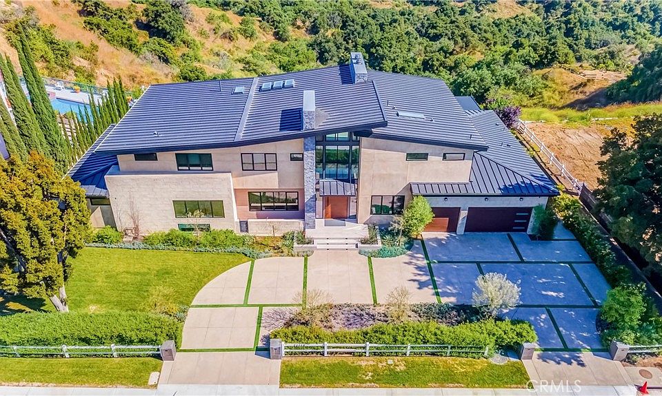 23728 Ridge Line Rd, Diamond Bar, CA 91765 MLS CV23114129 Zillow