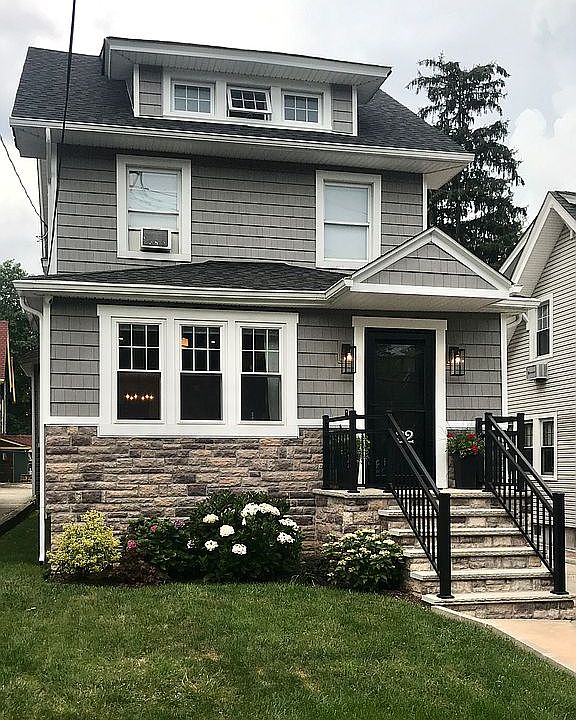 1st image of 432 Kissel Ave
