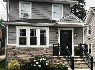 432 Kissel Ave, Staten Island, NY 10301