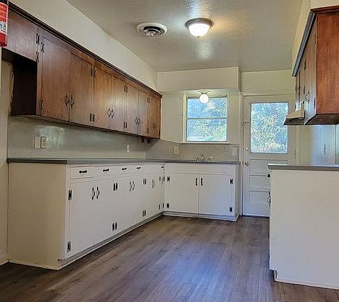 5th image of 417 Choctaw Trl