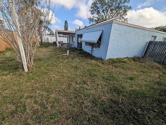 5th image of 3931 Endicott Dr