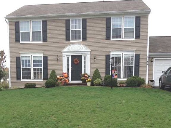 4th image of 5352 Sunflower Dr