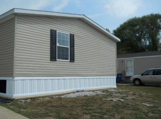 2340 Oakbrook Dr, O Fallon, MO 63368