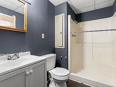 5266-5268 Steubenville Pike — Photo 23