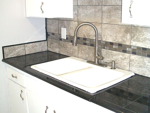 5th image of 24862 Us Highway 19 N APT 1502
