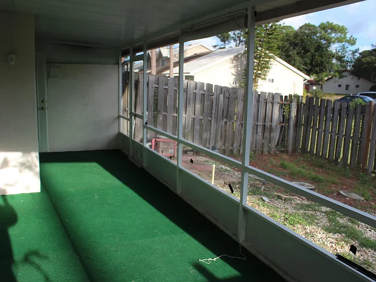 3537 Forest Branch Dr #D — Photo 17