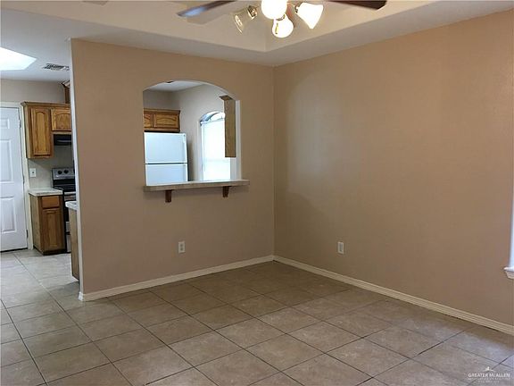 2nd image of 3110 E Diamondhead Ave APT B