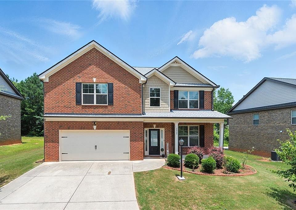 1st image of 2445 Whitehead Place Dr