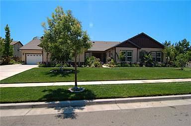 1st image of 12843 Aspen Meadows Ct