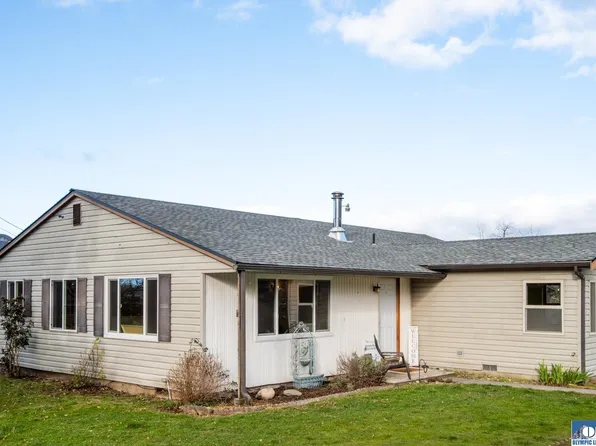 783 River Rd, Sequim, WA 98382