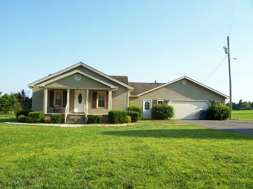 1st image of 285 Huie Ln