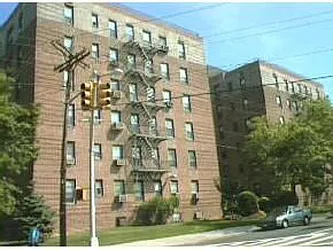 Sold by Doreen Greenwood Inc.